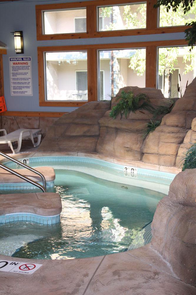 Ho-Chunk Casino Hotel - Wisconsin Dells Baraboo Eksteriør billede